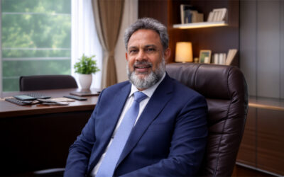 Dr. Zulfiqar Ali, Director, CSI, NARC, Islamabad, has assumed the charge of Chief Executive Officer (CEO) of PATCO on 16 March 2026
