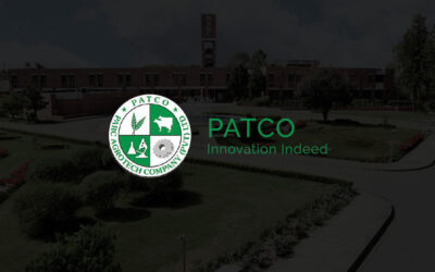 37th Meeting of the Board of Directors of PATCO
