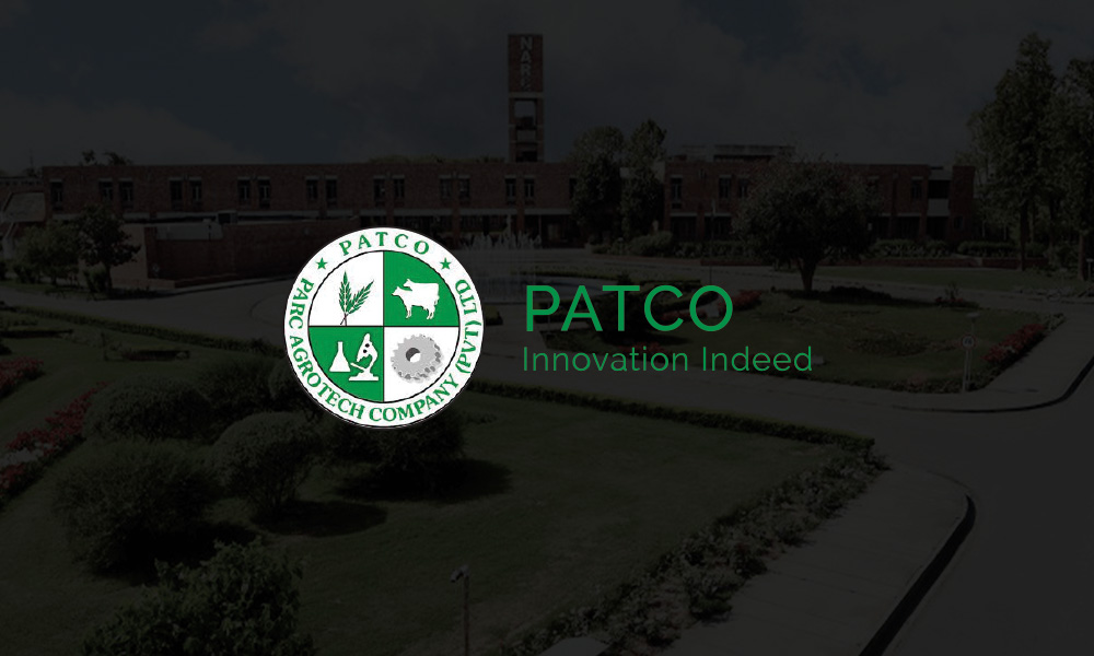37th Meeting of the Board of Directors of PATCO